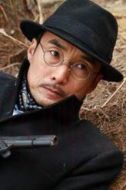 李智博