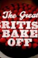 MaryBerry
