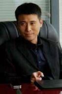 李強