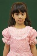 Claire