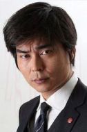 尾崎誠(chéng)