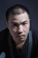黃勇飛