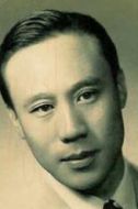 嚴(yán)俊