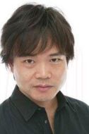 中井和哉