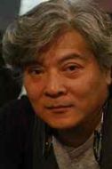 石清