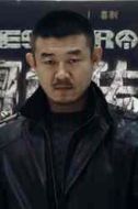陳德貴