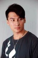 薛洋