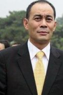 張光北