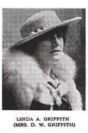 LindaArvidson