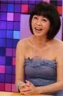 熊海靈