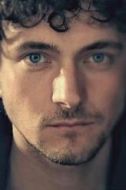 Athelstan