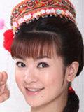 小燕子