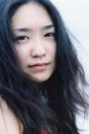 池脅千鶴