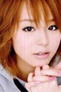 平野綾