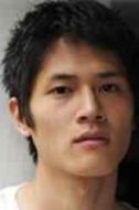 奧村知史