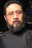 趙福仁