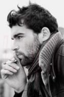JeanAzevedo