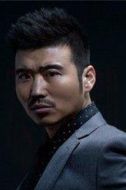 李東霖