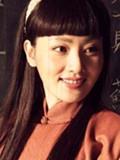 楊秀萍