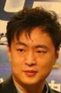 柳彬