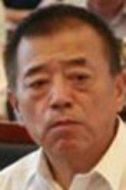 徐景隆