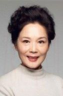 牛赤霞