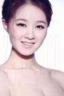 何幼君