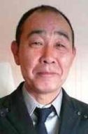 緒方義博