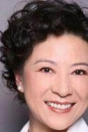 林美惠
