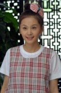 齊齊