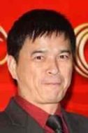 李興文