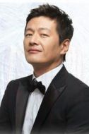 崔強旭