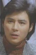江木俊夫