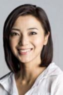 黃秋妹