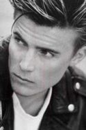 ShaneConrad