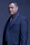 JackCrawford