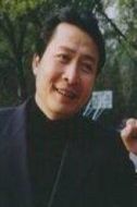 吳蘭輝
