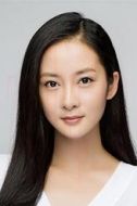 羅蘭