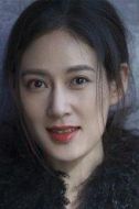 趙柯