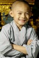 無(wú)悔