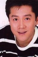 陳少卿