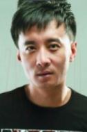 韓仕宏