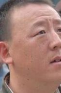 老賊