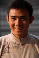尚達(dá)志