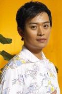 經(jīng)理