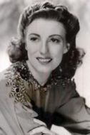 VeraLynn