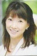 松井菜櫻子