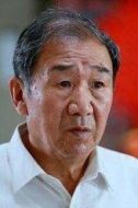 大伯