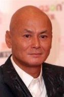 連永堅(jiān)