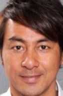 陳國定